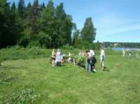 midsommar201319_small.jpg