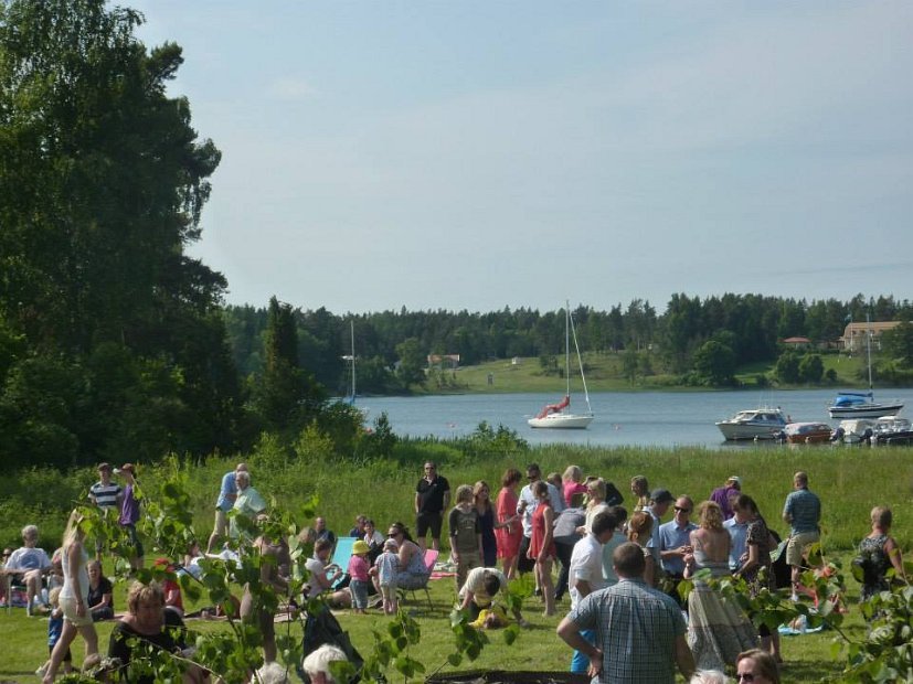 midsommar20132.jpg