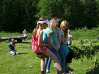 midsommar201322_small.jpg