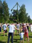 midsommar201325_small.jpg