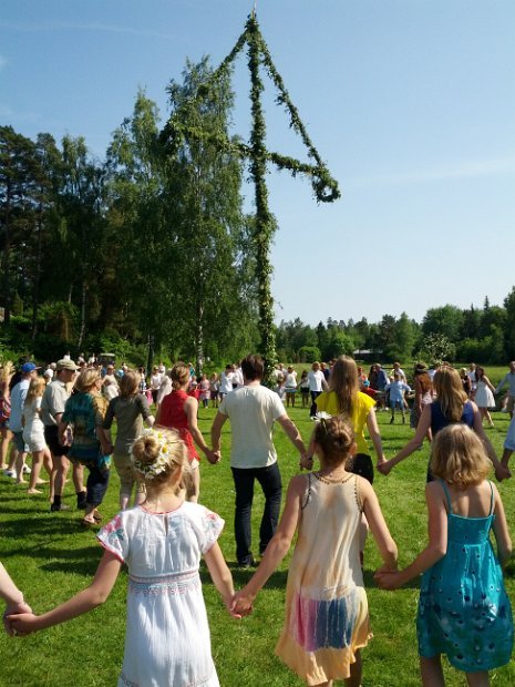 midsommar201326.jpg