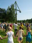 midsommar201326_small.jpg