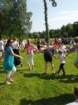 midsommar201327_small.jpg