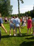 midsommar201328_small.jpg