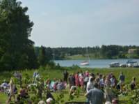 midsommar20132_small.jpg