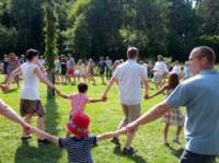 midsommar201330_small.jpg