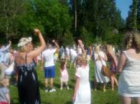 midsommar201332_small.jpg