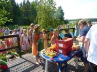 midsommar20133_small.jpg