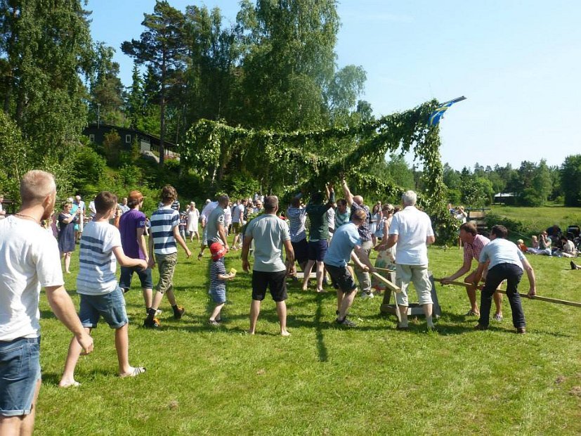 midsommar20134.jpg