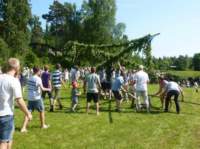 midsommar20134_small.jpg