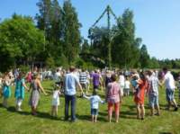 midsommar20135_small.jpg