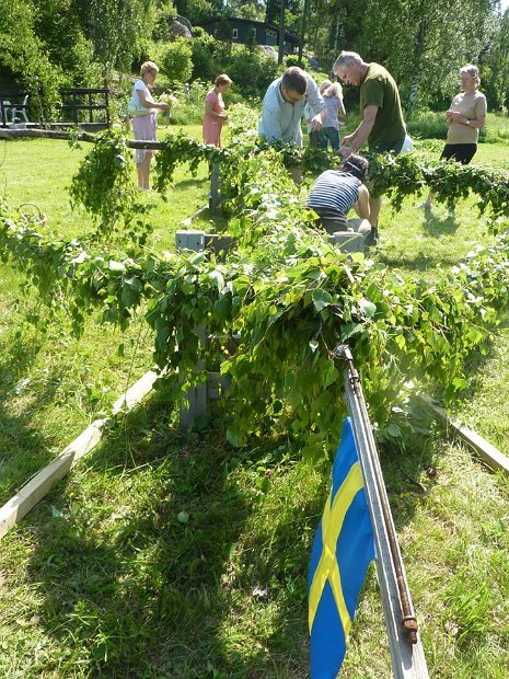 midsommar20136.jpg