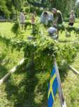 midsommar20136_small.jpg