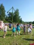 midsommar20137_small.jpg