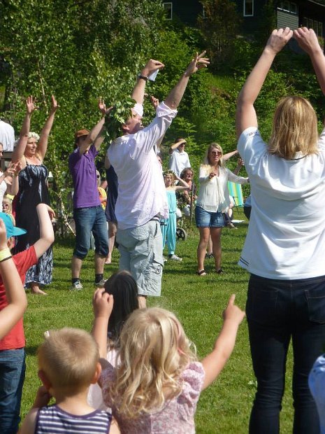 midsommar20138.jpg