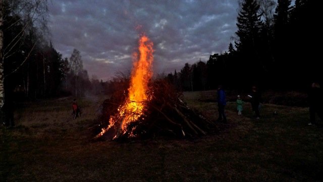 valborg20121.jpg