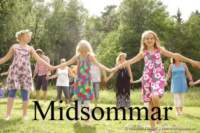midsommar_small.jpg